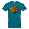 T-shirt Premium uniseks Thumbnail