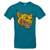 T-shirt Premium uniseks Thumbnail