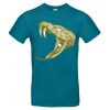 T-shirt Premium uniseks Thumbnail