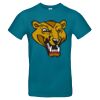T-shirt Premium uniseks Thumbnail