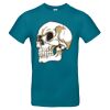 T-shirt Premium uniseks Thumbnail