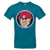 T-shirt Premium uniseks Thumbnail