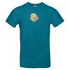 T-shirt Premium uniseks Thumbnail