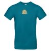 T-shirt Premium uniseks Thumbnail