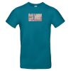 T-shirt Premium uniseks Thumbnail