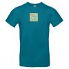 T-shirt Premium uniseks Thumbnail
