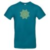 T-shirt Premium uniseks Thumbnail