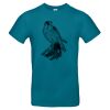 T-shirt Premium uniseks Thumbnail