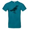 T-shirt Premium uniseks Thumbnail
