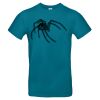 T-shirt Premium uniseks Thumbnail
