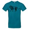 T-shirt Premium uniseks Thumbnail