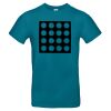 T-shirt Premium uniseks Thumbnail
