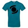 T-shirt Premium uniseks Thumbnail