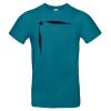 T-shirt Premium uniseks Thumbnail