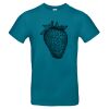 T-shirt Premium uniseks Thumbnail