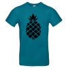T-shirt Premium uniseks Thumbnail
