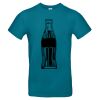 T-shirt Premium uniseks Thumbnail
