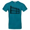 T-shirt Premium uniseks Thumbnail