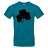 T-shirt Premium uniseks Thumbnail