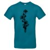 T-shirt Premium uniseks Thumbnail