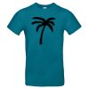 T-shirt Premium uniseks Thumbnail
