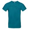 T-shirt Premium uniseks Thumbnail