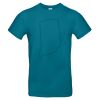 T-shirt Premium uniseks Thumbnail