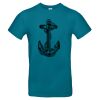 T-shirt Premium uniseks Thumbnail