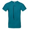 T-shirt Premium uniseks Thumbnail
