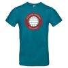 T-shirt Premium uniseks Thumbnail