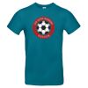 T-shirt Premium uniseks Thumbnail