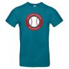 T-shirt Premium uniseks Thumbnail
