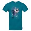 T-shirt Premium uniseks Thumbnail
