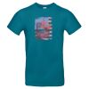 T-shirt Premium uniseks Thumbnail