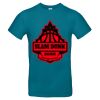 T-shirt Premium uniseks Thumbnail