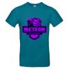 T-shirt Premium uniseks Thumbnail