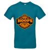 T-shirt Premium uniseks Thumbnail