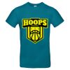 T-shirt Premium uniseks Thumbnail