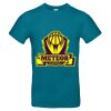 T-shirt Premium uniseks Thumbnail