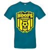 T-shirt Premium uniseks Thumbnail