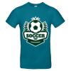 T-shirt Premium uniseks Thumbnail
