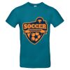 T-shirt Premium uniseks Thumbnail