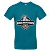 T-shirt Premium uniseks Thumbnail