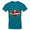 T-shirt Premium uniseks Thumbnail