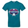 T-shirt Premium uniseks Thumbnail