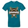 T-shirt Premium uniseks Thumbnail