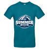 T-shirt Premium uniseks Thumbnail