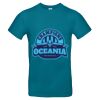 T-shirt Premium uniseks Thumbnail