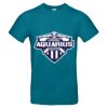 T-shirt Premium uniseks Thumbnail