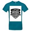 T-shirt Premium uniseks Thumbnail